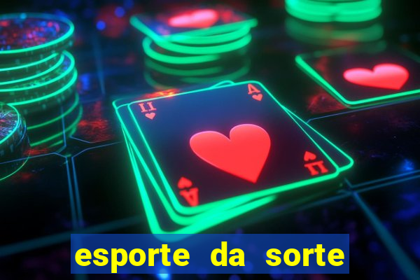 esporte da sorte fortune tiger
